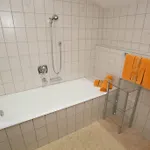Haus Troger
