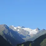 Haus Troger * Milders