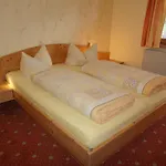 Haus Troger Διαμέρισμα *