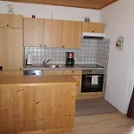 Haus Troger * Milders