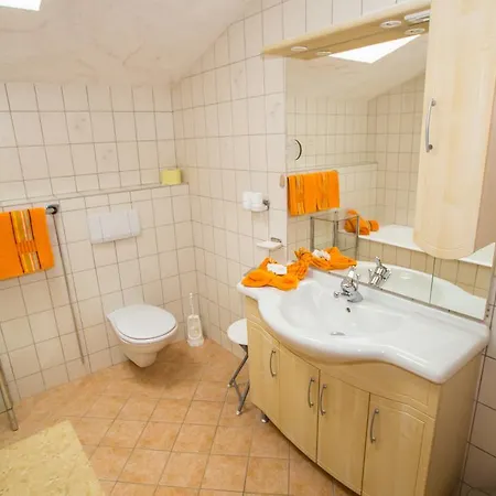 Haus Troger